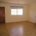 Estepona property: Townhome in Estepona 109121