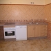 Estepona property: Estepona Townhome, Spain 109121