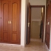 Estepona property: Beautiful Townhome for sale in Estepona 109121