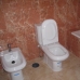 Estepona property: Beautiful Townhome for sale in Malaga 109121