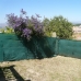 Alhaurin El Grande property: Alhaurin El Grande, Spain Townhome 109123
