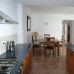 Alhaurin El Grande property: Townhome in Malaga 109123