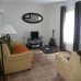 Alhaurin El Grande property: Townhome in Alhaurin El Grande 109123