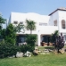 Estepona property: Malaga, Spain Townhome 109129