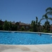 Estepona property: Estepona, Spain Townhome 109129