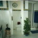 Estepona property: Estepona Townhome, Spain 109129