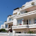 Guadalmina Alta property: Apartment for sale in Guadalmina Alta 109131