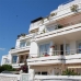 Guadalmina Alta property: Malaga, Spain Apartment 109131