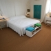 Guadalmina Alta property: 2 bedroom Apartment in Guadalmina Alta, Spain 109131