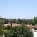 Guadalmina Alta property: Malaga Apartment, Spain 109131