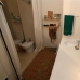Guadalmina Alta property: Beautiful Apartment for sale in Malaga 109131
