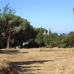 Elviria property: bedroom Land in Malaga 109141