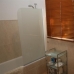 Alhaurin El Grande property: Villa in Alhaurin El Grande 109144