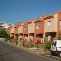Townhome for sale in town 109148