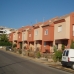 Malaga, Spain Townhome 109148
