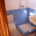 town, Spain Townhome 109148