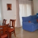 3 bedroom Townhome in Malaga 109148