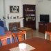  Townhome in Malaga 109148