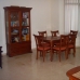 town Townhome, Spain 109148