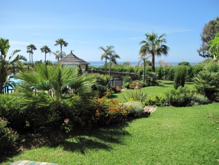 New&nbsp;Golden&nbsp;Mile&nbsp;property:&nbsp;Apartment&nbsp;for&nbsp;sale&nbsp;in&nbsp;New&nbsp;Golden&nbsp;Mile&nbsp;109150