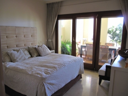 New&nbsp;Golden&nbsp;Mile&nbsp;property:&nbsp;Apartment&nbsp;with&nbsp;2&nbsp;bedroom&nbsp;in&nbsp;New&nbsp;Golden&nbsp;Mile&nbsp;109150