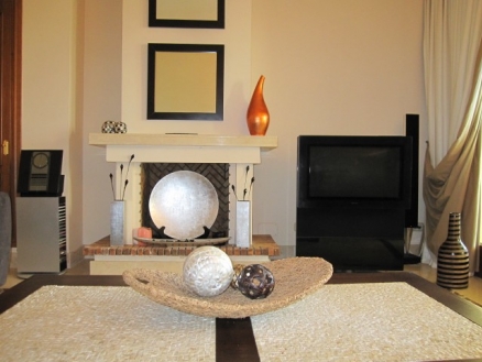 New&nbsp;Golden&nbsp;Mile&nbsp;property:&nbsp;Apartment&nbsp;with&nbsp;2&nbsp;bedroom&nbsp;in&nbsp;New&nbsp;Golden&nbsp;Mile,&nbsp;Spain&nbsp;109150