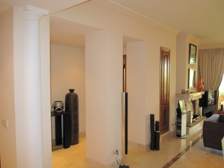 New&nbsp;Golden&nbsp;Mile&nbsp;property:&nbsp;Apartment&nbsp;for&nbsp;sale&nbsp;in&nbsp;New&nbsp;Golden&nbsp;Mile,&nbsp;Malaga&nbsp;109150