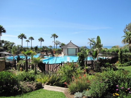 New&nbsp;Golden&nbsp;Mile&nbsp;property:&nbsp;Malaga&nbsp;property&nbsp;|&nbsp;2&nbsp;bedroom&nbsp;Apartment&nbsp;109150