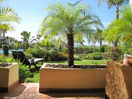 New&nbsp;Golden&nbsp;Mile&nbsp;property:&nbsp;New&nbsp;Golden&nbsp;Mile,&nbsp;Spain&nbsp;|&nbsp;Apartment&nbsp;for&nbsp;sale&nbsp;109150