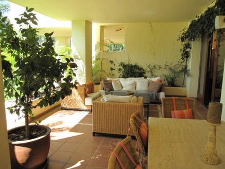 New&nbsp;Golden&nbsp;Mile&nbsp;property:&nbsp;New&nbsp;Golden&nbsp;Mile&nbsp;Apartment&nbsp;109150