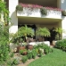 New&nbsp;Golden&nbsp;Mile&nbsp;property:&nbsp;New&nbsp;Golden&nbsp;Mile,&nbsp;Spain&nbsp;Apartment&nbsp;109150