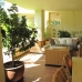 New&nbsp;Golden&nbsp;Mile&nbsp;property:&nbsp;Beautiful&nbsp;Apartment&nbsp;for&nbsp;sale&nbsp;in&nbsp;Malaga&nbsp;109150