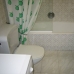Estepona property: 1 bedroom Apartment in Malaga 109153