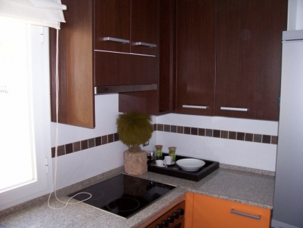 Apartment&nbsp;with&nbsp;2&nbsp;bedroom&nbsp;in&nbsp;town&nbsp;109154