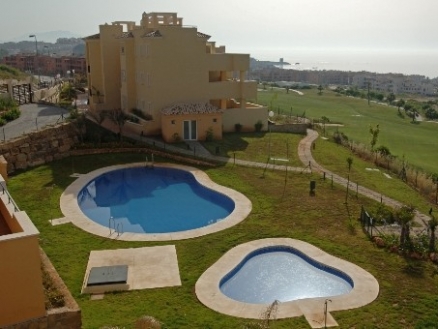 Apartment&nbsp;with&nbsp;2&nbsp;bedroom&nbsp;in&nbsp;town,&nbsp;Spain&nbsp;109154