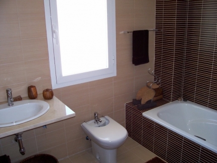 Apartment&nbsp;in&nbsp;Malaga&nbsp;for&nbsp;sale&nbsp;109154