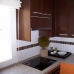 2&nbsp;bedroom&nbsp;Apartment&nbsp;in&nbsp;town,&nbsp;Spain&nbsp;109154