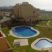 2&nbsp;bedroom&nbsp;Apartment&nbsp;in&nbsp;Malaga&nbsp;109154