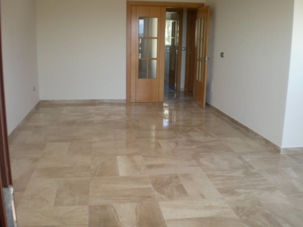 Apartment&nbsp;with&nbsp;2&nbsp;bedroom&nbsp;in&nbsp;town&nbsp;109155