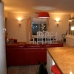 Coin property: Villa for sale in Coin 109160