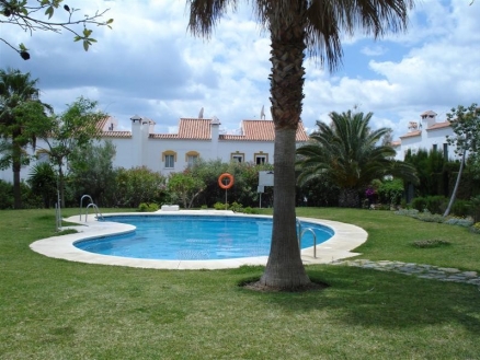 Townhome&nbsp;for&nbsp;sale&nbsp;in&nbsp;town,&nbsp;Spain&nbsp;109161