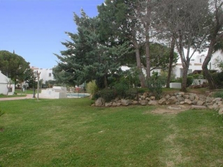 Townhome&nbsp;with&nbsp;3&nbsp;bedroom&nbsp;in&nbsp;town&nbsp;109161