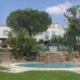 Malaga,&nbsp;Spain&nbsp;Townhome&nbsp;109161
