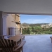 La Quinta property: Townhome in La Quinta 109165