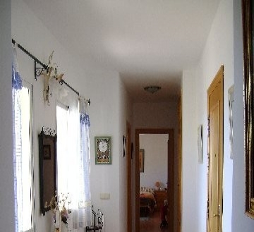 Estepona property: Apartment with 3 bedroom in Estepona, Spain 109169