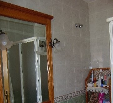 Estepona property: Apartment for sale in Estepona, Malaga 109169