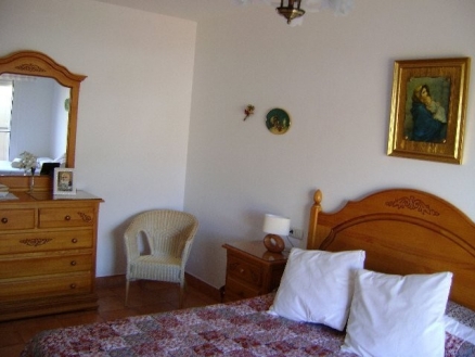Estepona property: Estepona, Spain | Apartment for sale 109169