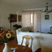Estepona property: Malaga, Spain Apartment 109169