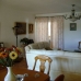 Estepona property: Malaga, Spain Apartment 109169