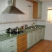 Estepona property: Estepona, Spain Apartment 109169